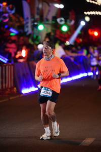 BIB: 
                            <button type="button" onclick="openModal(23574968)" class="btn btn-primary btn-sm float-right btn-popup" data-toggle="modal" data-target=".modal-high-quality">
                        <i class="fas fa-shopping-cart"></i> Add to Cart
                    </button>
                                            <button type="button" onclick="isThisMe(23574968, true)" class="btn btn-success btn-sm float-right btn-popup btn-isme hidden" data-toggle="tooltip" data-placement="bottom" title="นี่คือรูปของคุณใช่ไหม คลิกที่นี่เพื่อเอาเข้าอัลบั้ม">
                        <i class="fas fa-plus"></i> Add to album
                    </button>
                    <button type="button" onclick="isThisMe(23574968, false)" class="btn btn-warning btn-sm float-right btn-popup btn-isnotme hidden">
                        <i class="fas fa-ban"></i> Remove from album
                    </button>